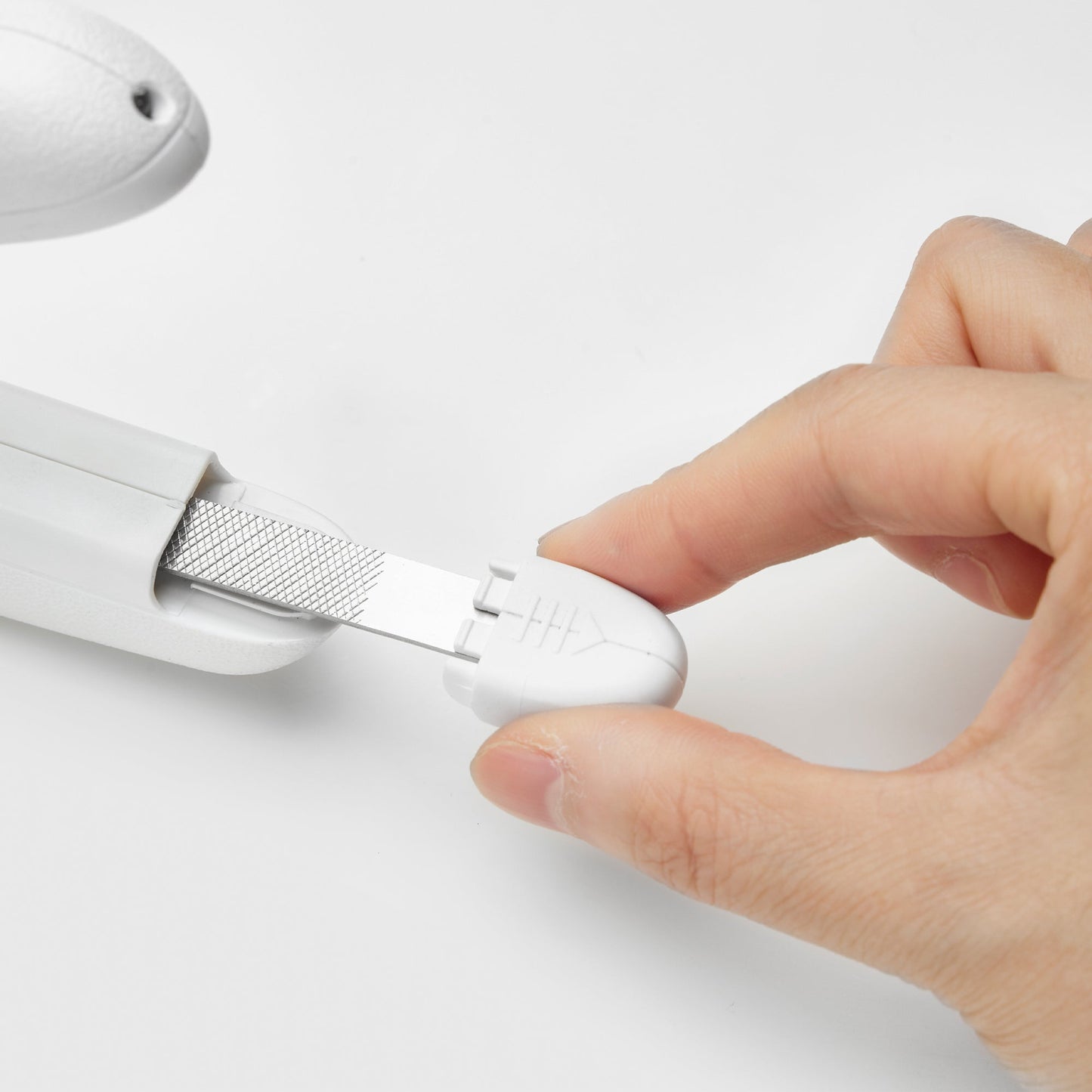 Petkit LED Nail Clipper Pro