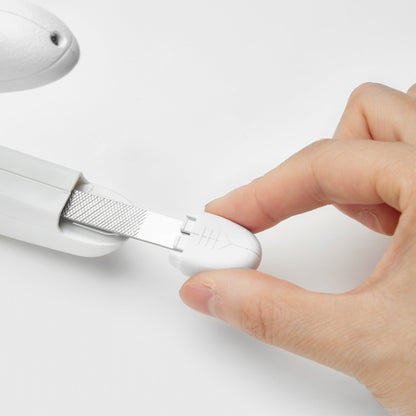 Petkit LED Nail Clipper Pro