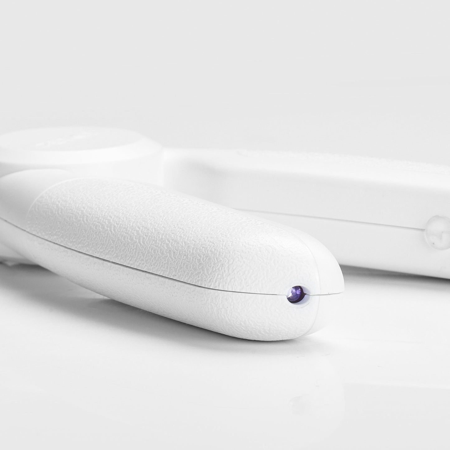 Petkit LED Nail Clipper Pro