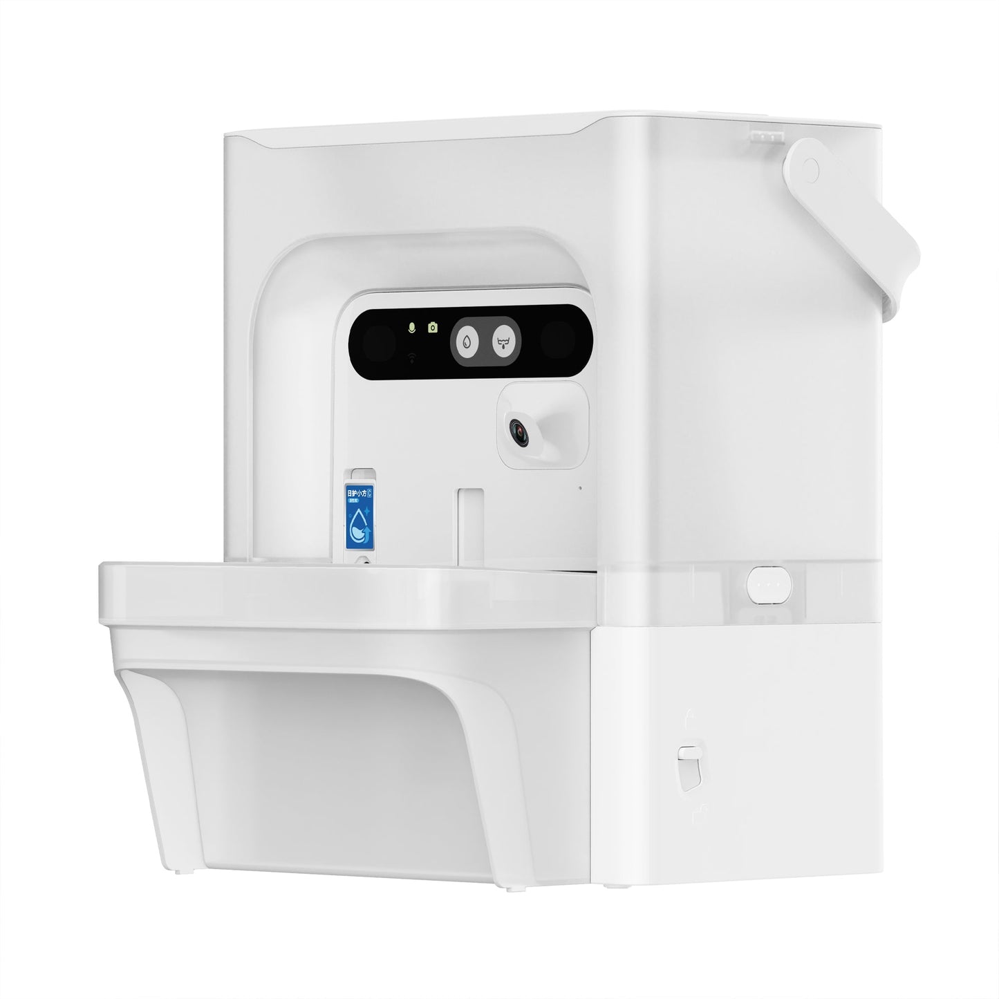 Petkit Eversweet Ultra AI Health Care Pet Water Fountain