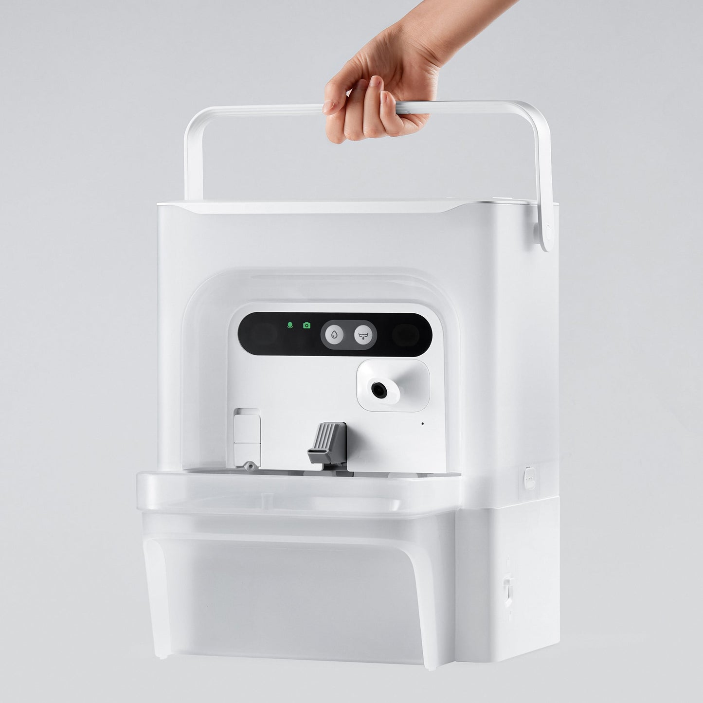 Petkit Eversweet Ultra AI Health Care Pet Water Fountain