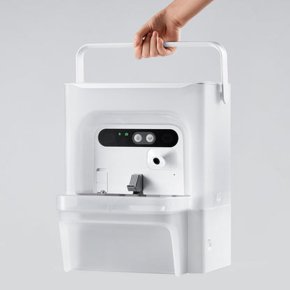 Petkit Eversweet Ultra AI Health Care Pet Water Fountain