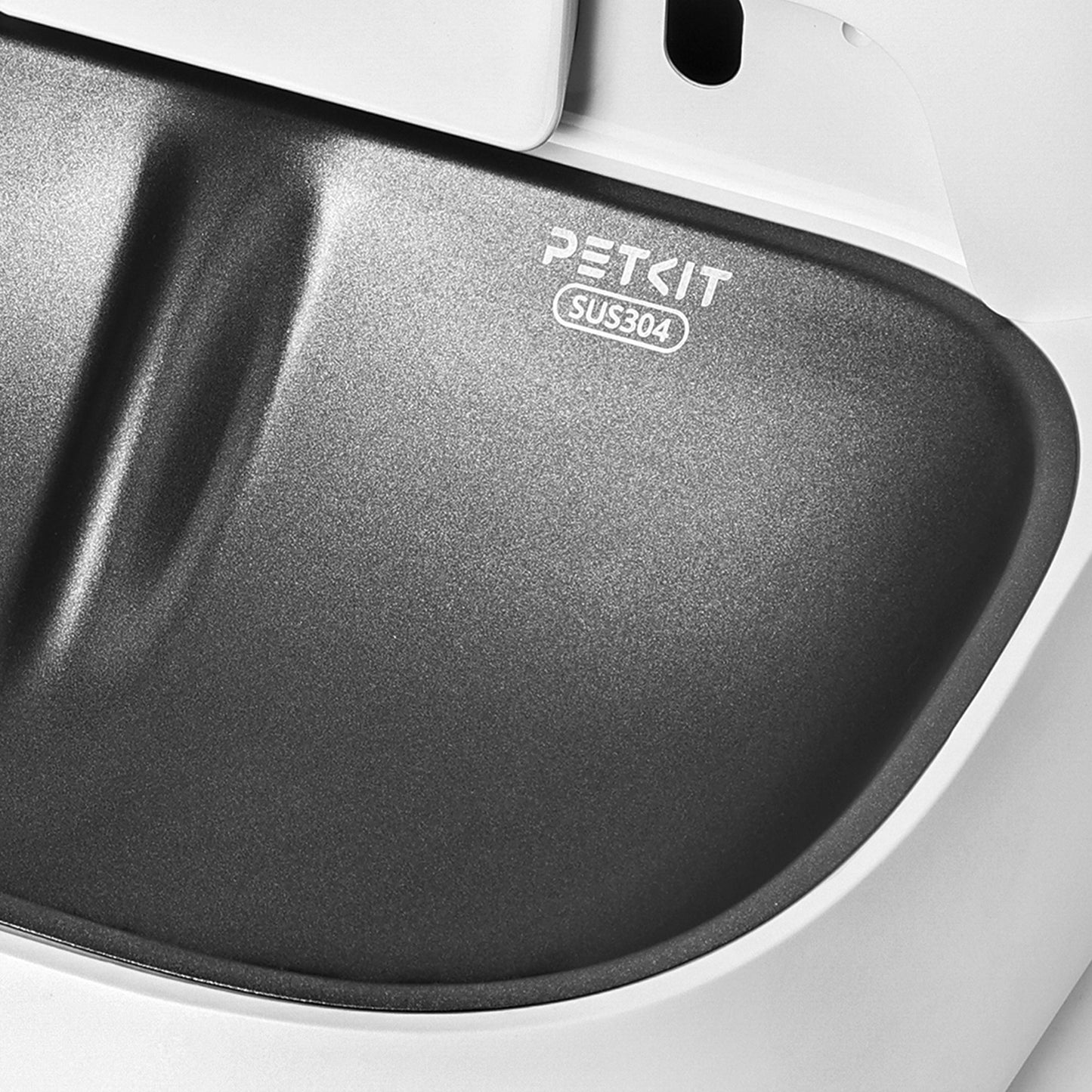 Petkit YumShare Dual Hopper 2 Pet Feeder with Smart Camera