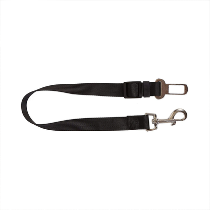 RAC In-car Harness Seatbelt Connector Strap