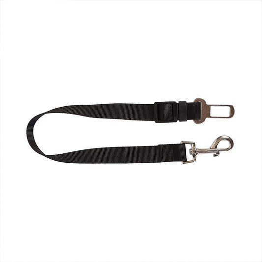 RAC In-car Harness Seatbelt Connector Strap