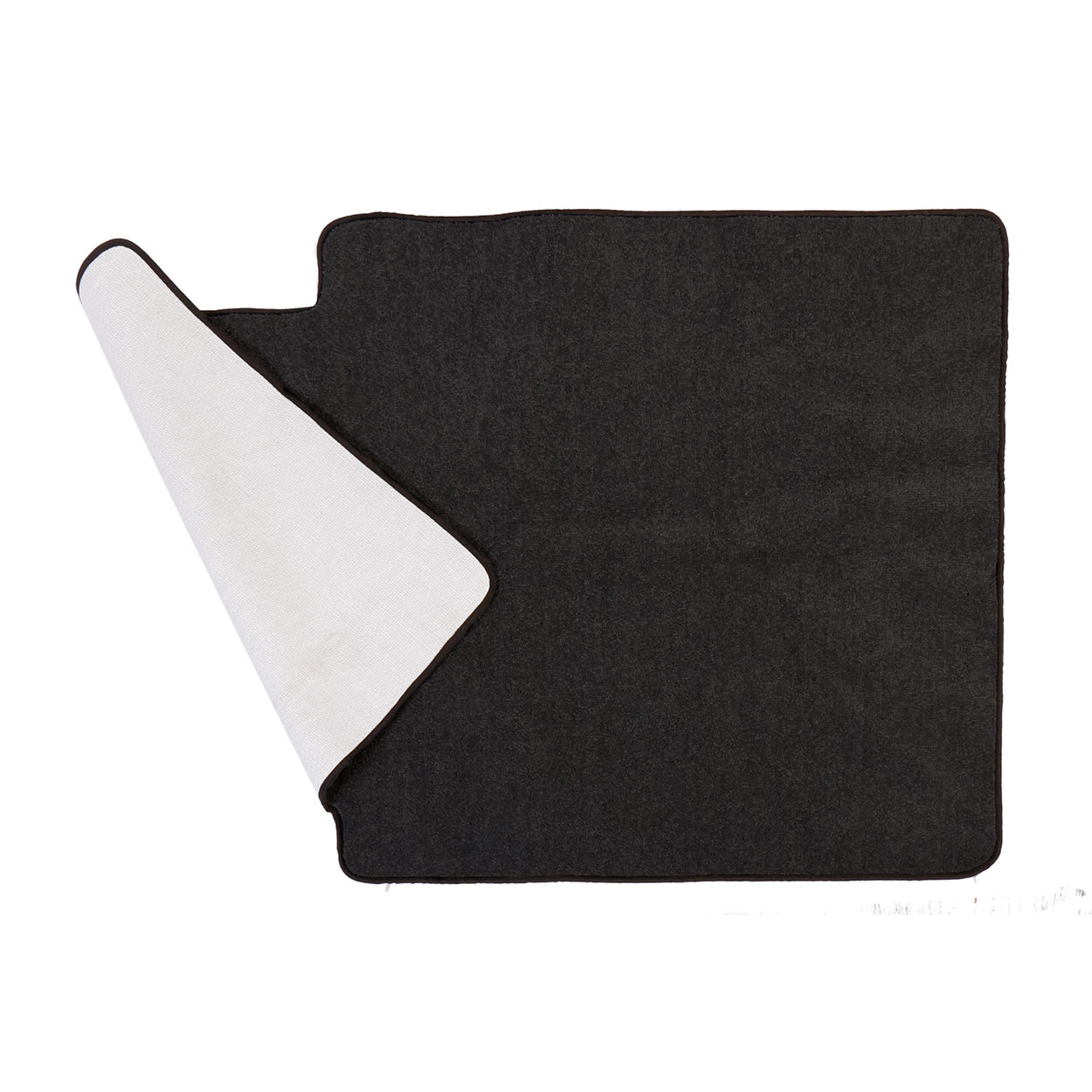 RAC Advanced Car Boot Protector