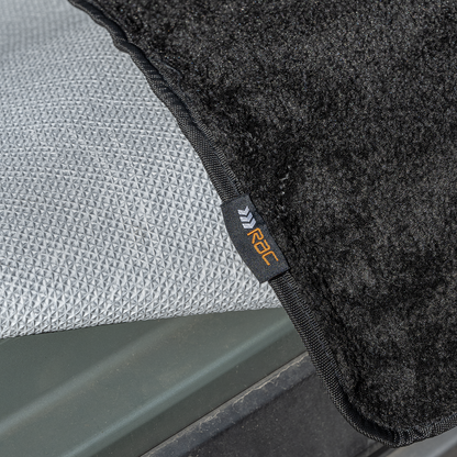 RAC Advanced Car Boot Protector