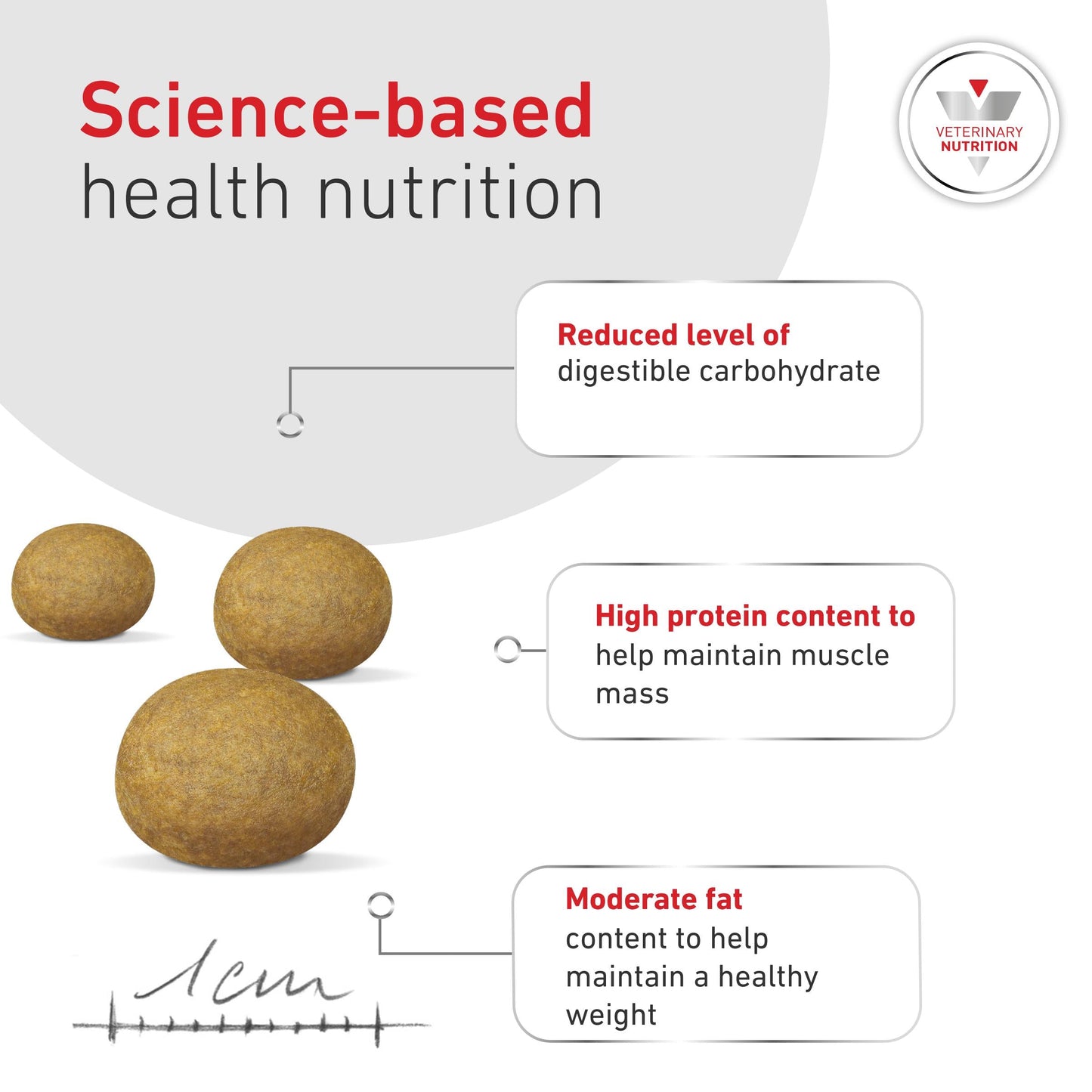 Royal Canin Glycobalance Small Dog Adult Dry Dog Food