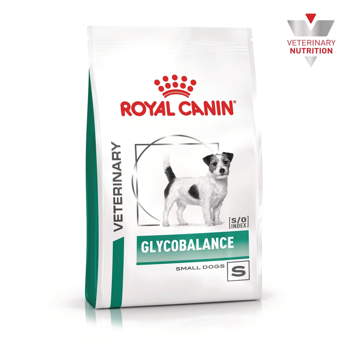Royal Canin Glycobalance Small Dog Adult Dry Dog Food