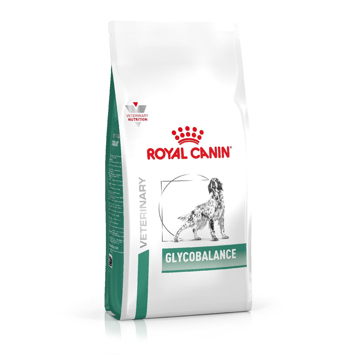 Royal Canin Glycobalance Adult Dry Dog Food
