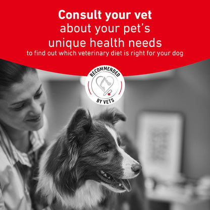 Royal Canin Glycobalance Adult Wet Dog Food