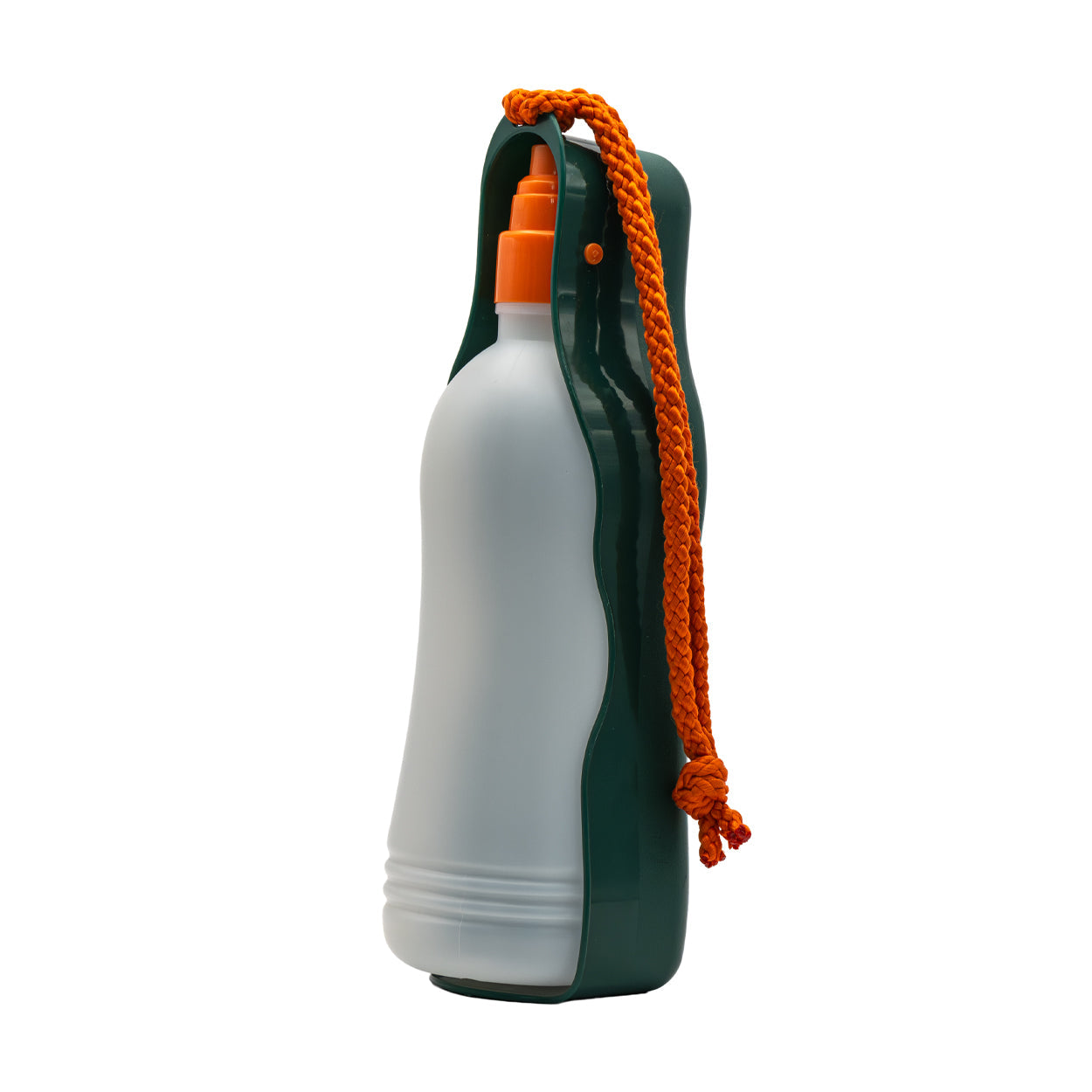 Royal Horticultural Society Pets in the Garden Travel Bottle