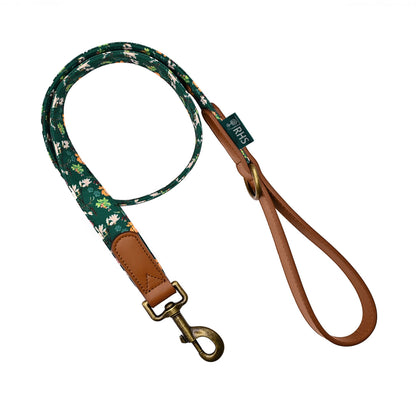 Royal Horticultural Society Pets in the Garden Printed Lead