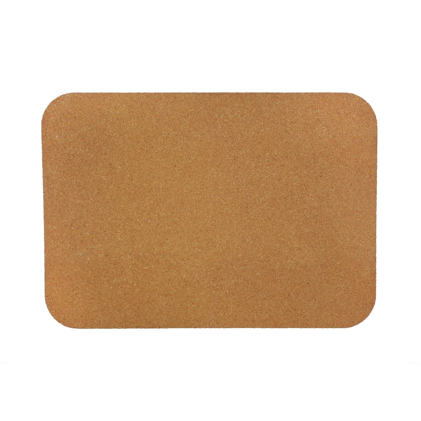 Royal Horticultural Society Pets in the Garden Cork Feeding Mat