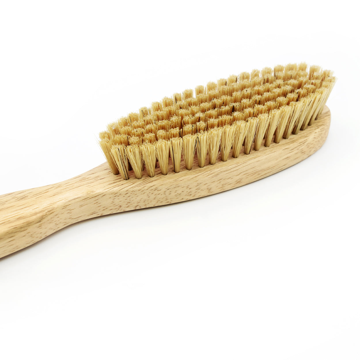 Royal Horticultural Society Pets in the Garden Grooming Brush