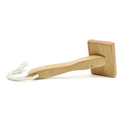 Royal Horticultural Society Pets in the Garden Slicker Brush