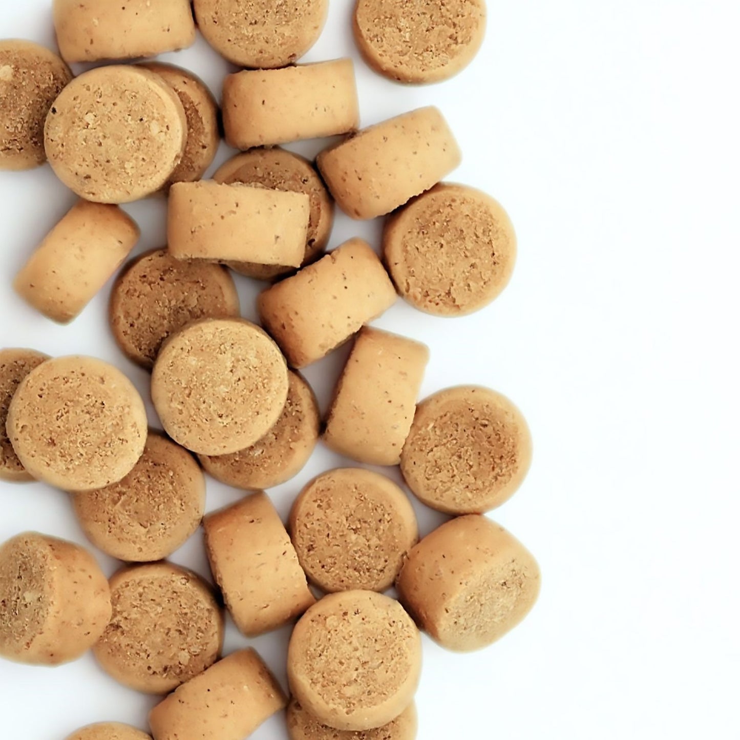 Scrummies Chickeny Chicken Dog Treat | 100g