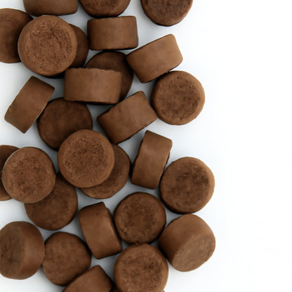 Scrummies Luscious Lamb Dog Treat | 100g