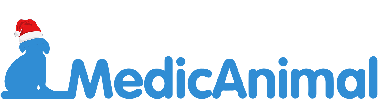 MedicAnimal