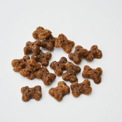 Field & Trial Dog Training Treats