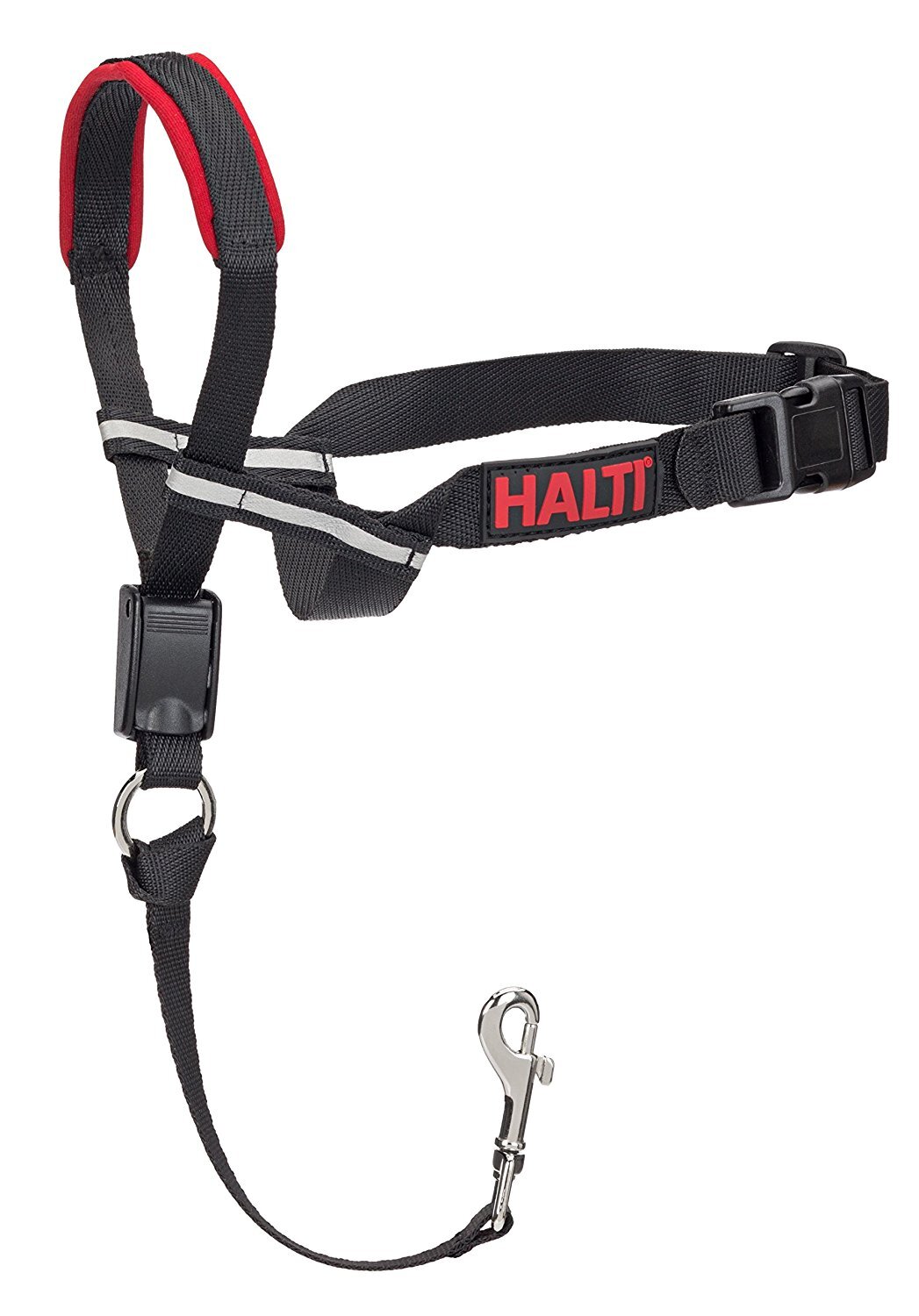 Halti Optifit Headcollar