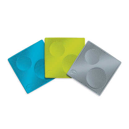 iQuties Lick/Treat Non-Slip Pet Mat