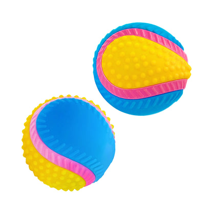 iQuties Sensory Interactive Dog Toy