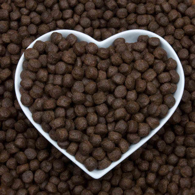 Barking heads fusspot Clearance