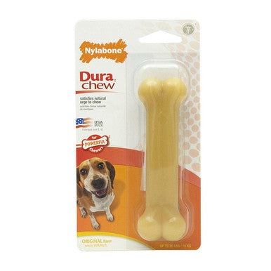 Nylabone Powerful Bone Original Flavour