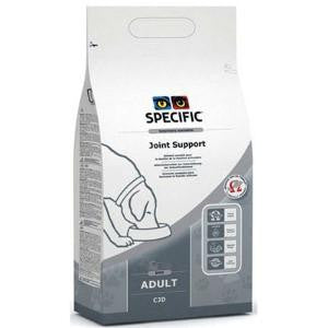 Specific Joint Support Adult Dry Dog Food