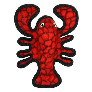 Tuffy Lobster