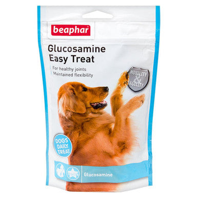 Beaphar Easy Treats Glucosamine