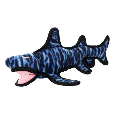 Tuffy Shark