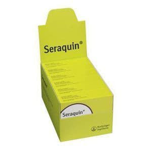 Seraquin Joint Supplement for Dog