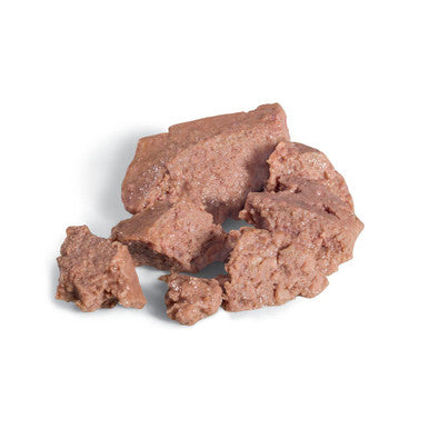 Royal Canin Poodle Adult Wet Dog Food