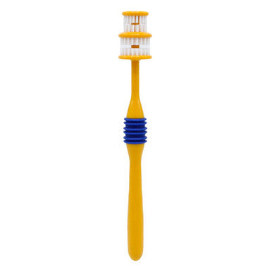 & Fresh 360 Toothbrush Dog