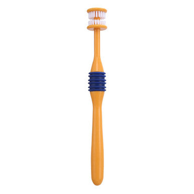 Arm Hammer Fresh 360 Toothbrush PuppySmall