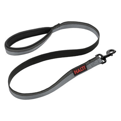 Dog Lead