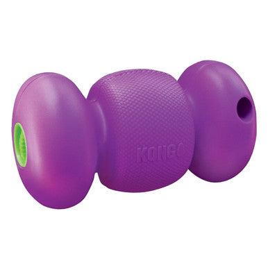 KONG RePlay Treat Dispensing Dog Toy