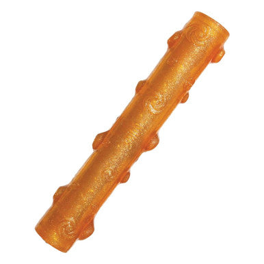 KONG Squeezz Crackle Stick for Dog Toy