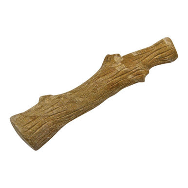 Petstages Dogwood Stick Dog Toy