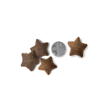 Vets Kitchen Little Star Sensitive Dog Treat with Pork