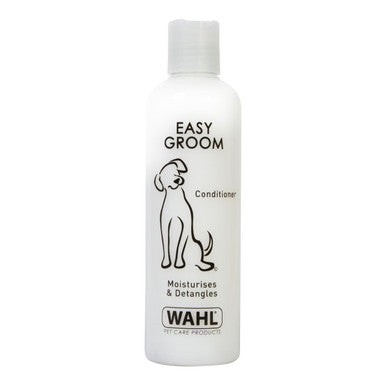 Wahl Easygroom Pet Conditioner