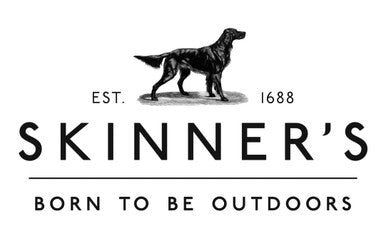 Skinners Field Trial Training Dog Treats Chicken Liver